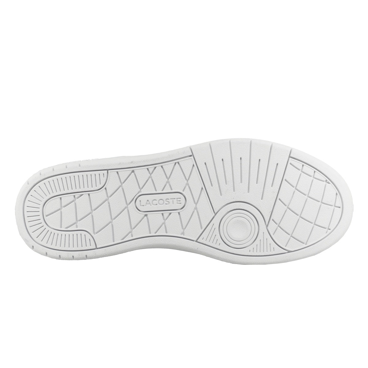 Tênis Lacoste T-Clip Set Masculino
