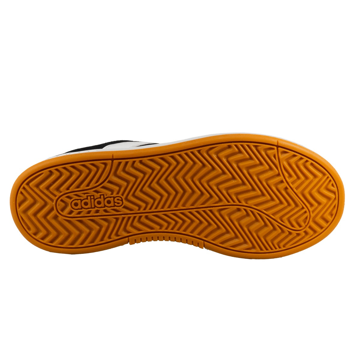 Tênis Adidas Grand Court Alpha 00S Masculino