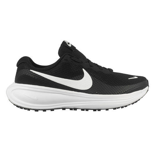Tênis Nike Revolution 8 Feminino