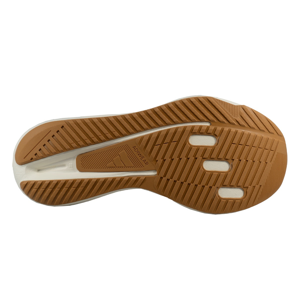 Tênis Adidas Duramo Sl 2 Feminino