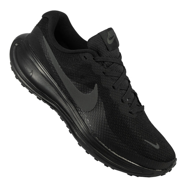 Tênis Nike Revolution 8 Masculino