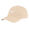 Boné Aba Curva Puma Wardrobe Unissex