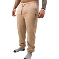 Calça Moletom Volcom Foreman Masculino