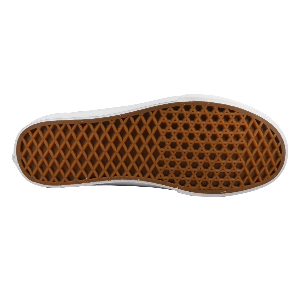Tênis Vans Vero Ls Masculino