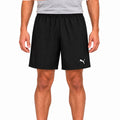 Shorts Puma Train Masculino