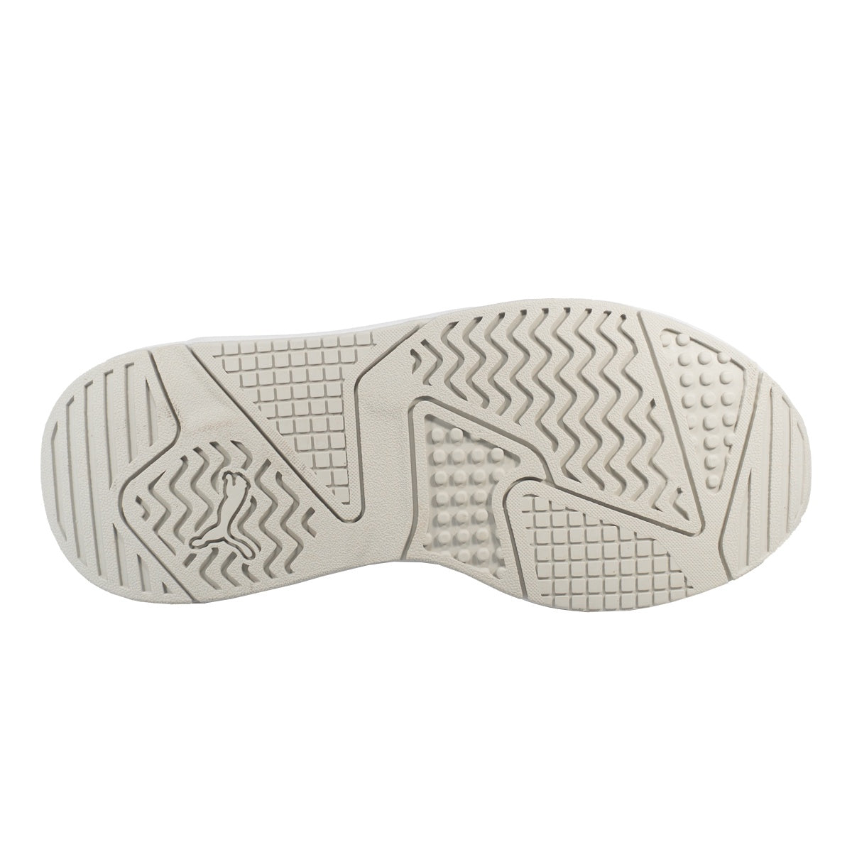 Tênis Puma X-Ray 3 Wns Feminino