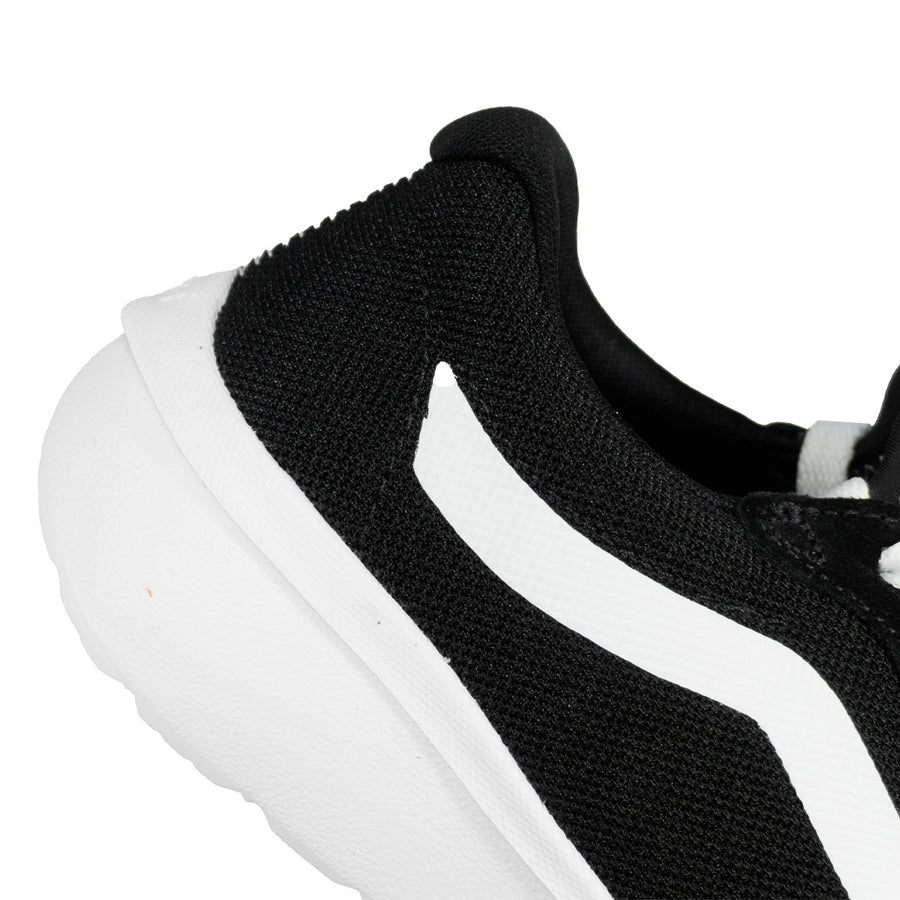 Tênis Vans Range Breeze Masculino — Entressola macia