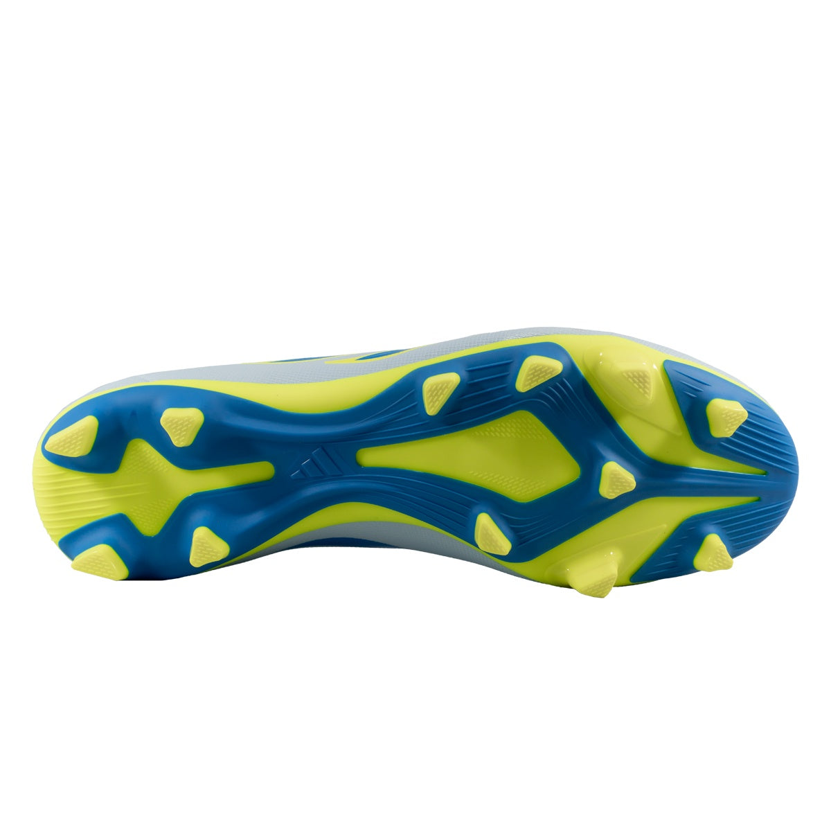 Chuteira Adidas Predator Club Fg/Mg Masculino