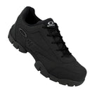 Cor atual: Preto