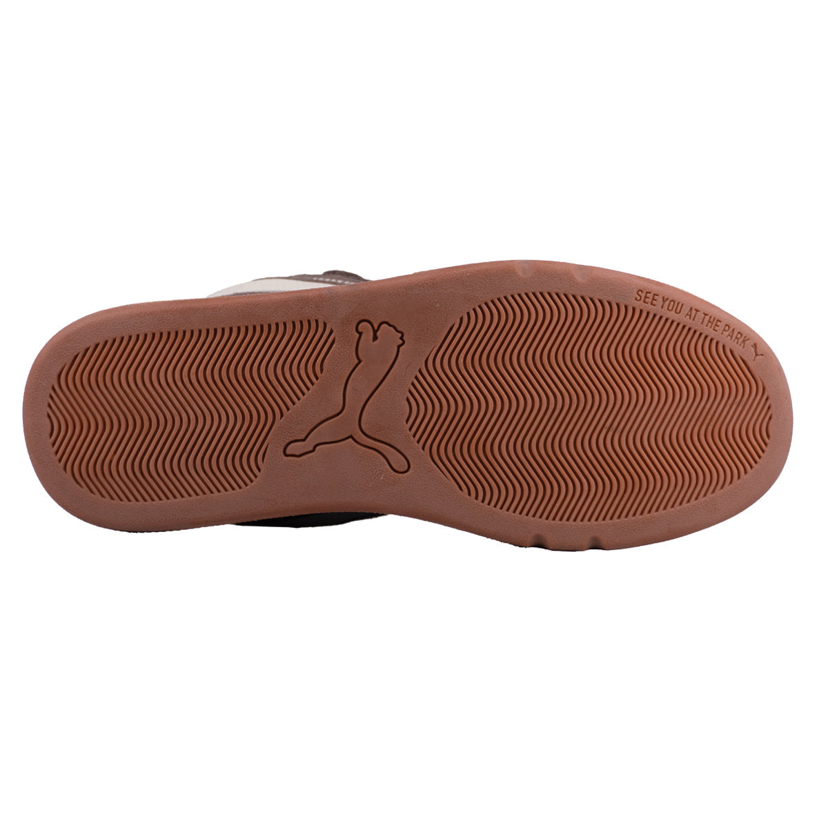Tênis Puma X-Ray 3 Bdp Masculino