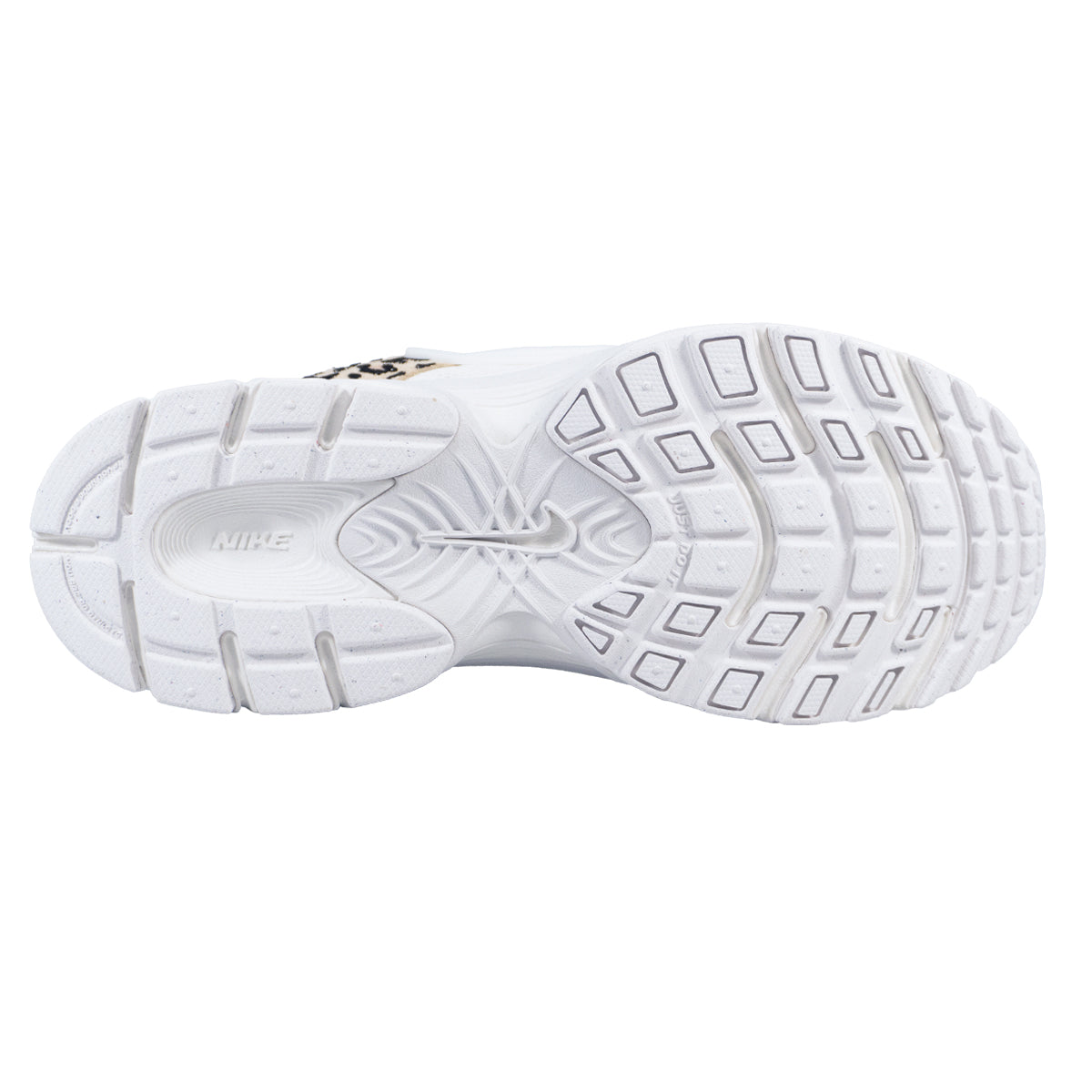 Tênis Nike V5 Rnr Suede Feminino