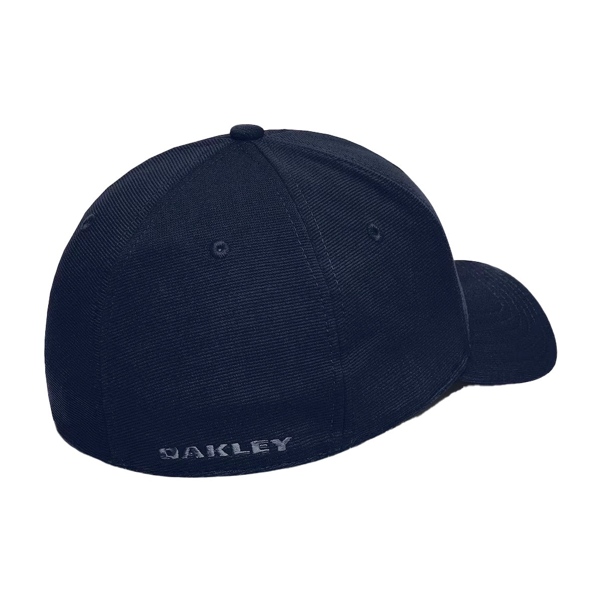 Boné Aba Curva Oakley Tincan Unissex