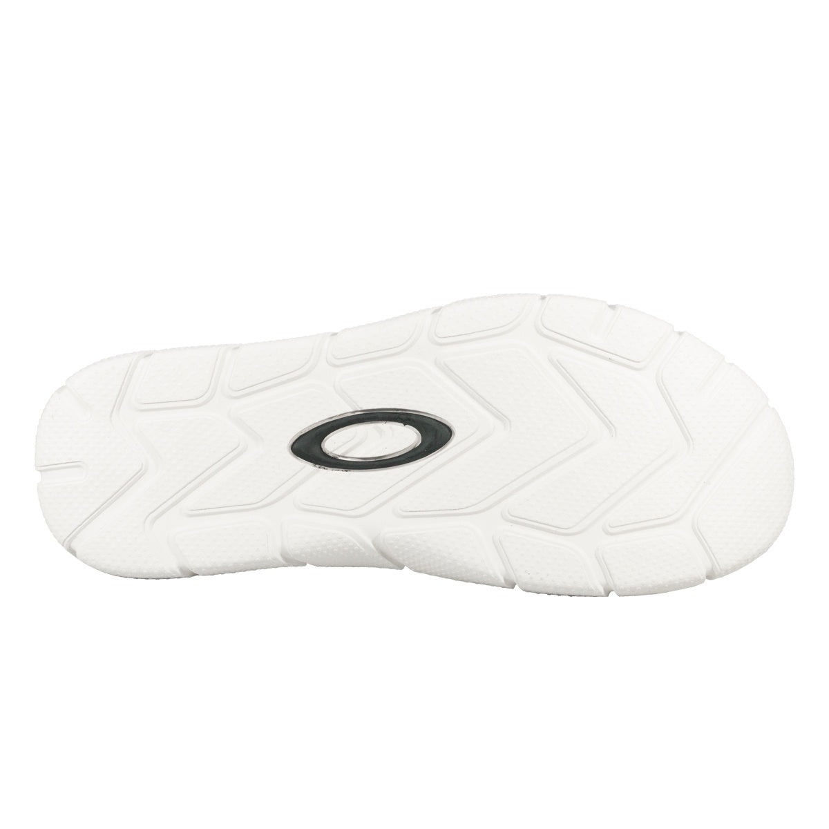Chinelo Oakley Heritage Masculino