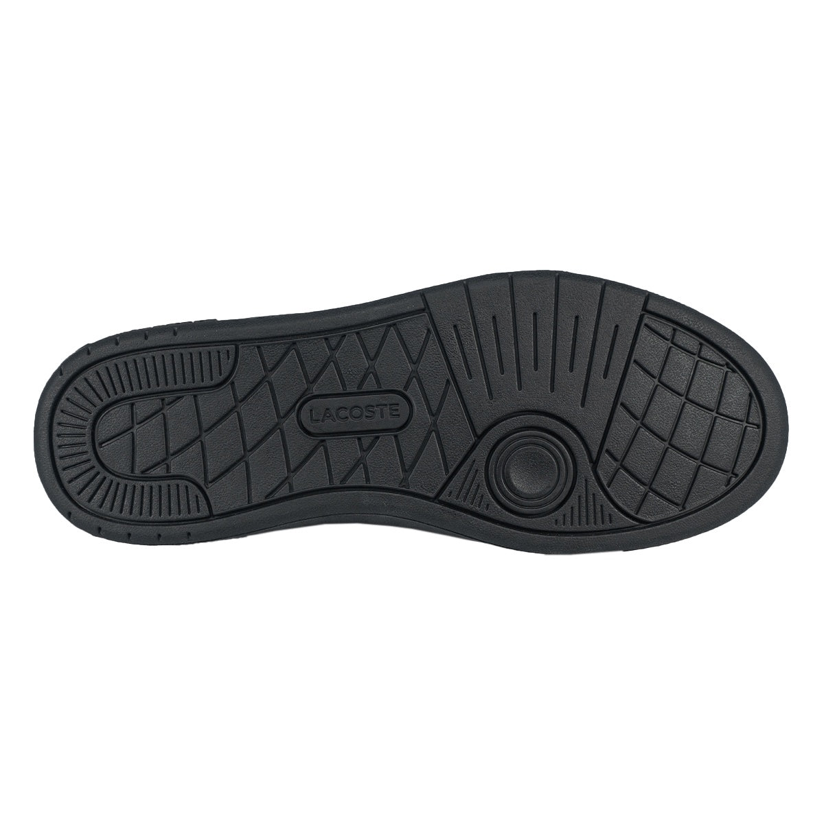 Tênis Lacoste T-Clip Set Masculino