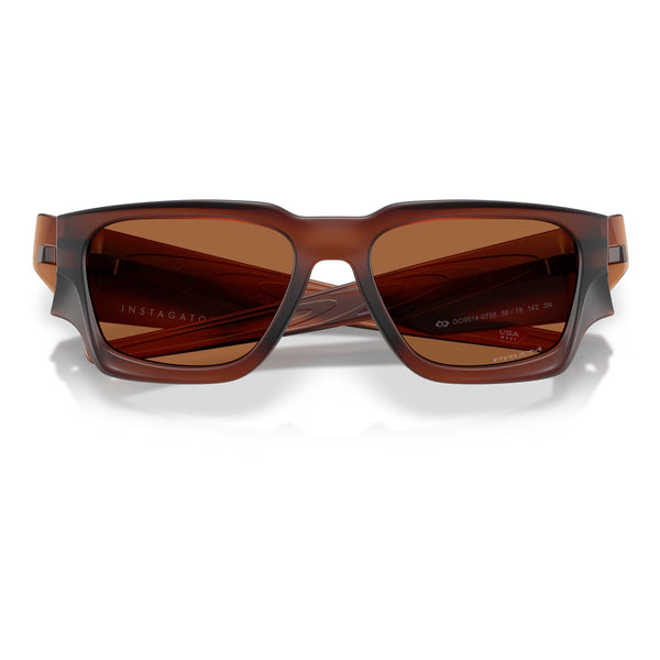 Óculos Oakley Instagator Masculino
