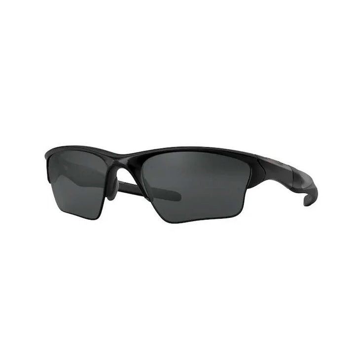 Óculos Oakley Highland Masculino