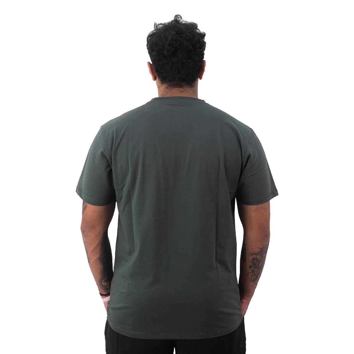 Camiseta Hang Craig Masculino