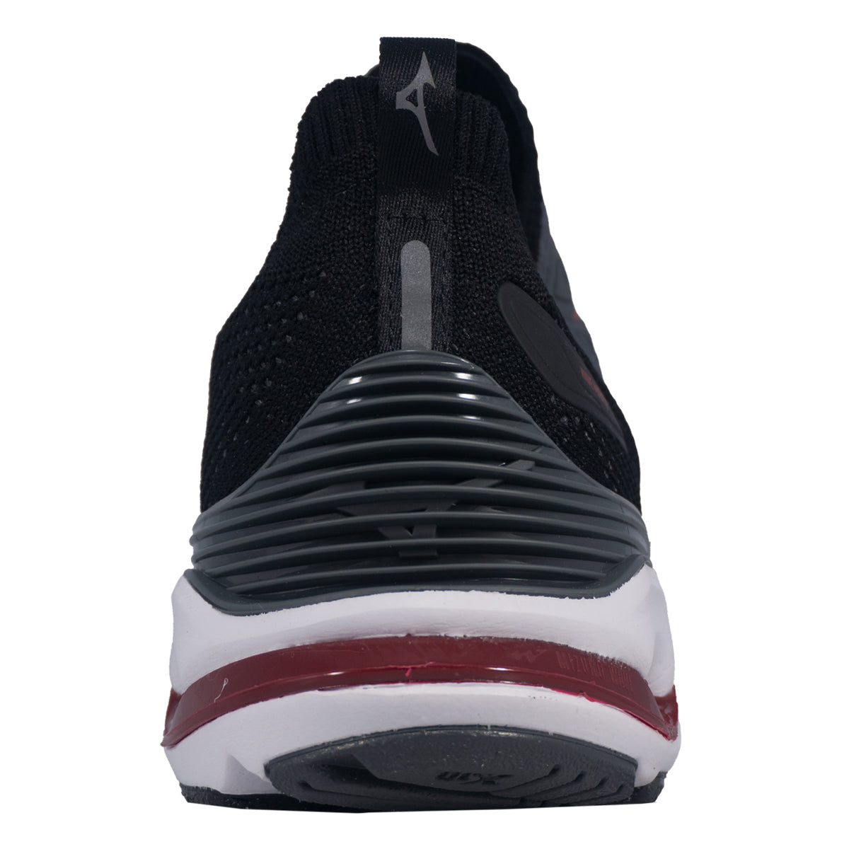 Tênis Mizuno Wave Mirai 8 Masculino