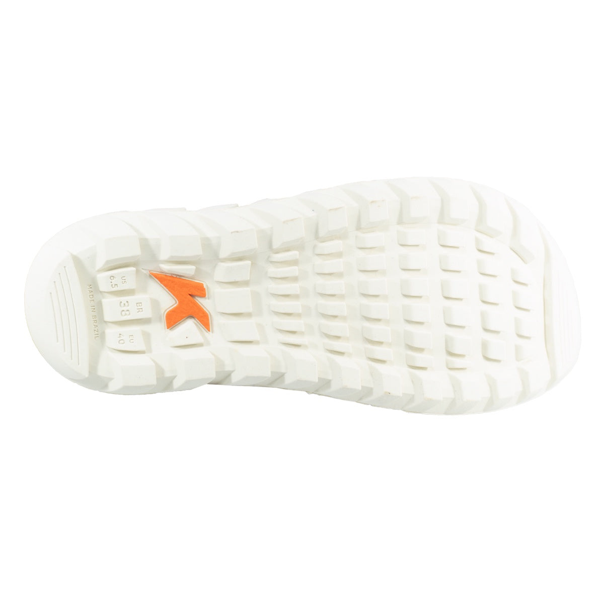 Chinelo Kenner Megah Masculino