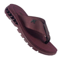 Chinelo Kenner Rakka Masculino
