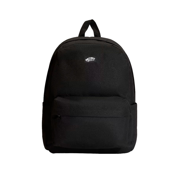 Mochila Vans Old Skool Unissex