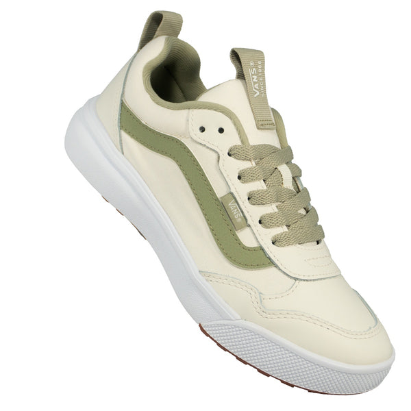 Tênis Vans Range Exp Feminino
