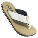 Chinelo Kenner Kivah Masculino