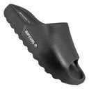 Cor atual: Chinelo Rip Curl Search Cloud Masculino