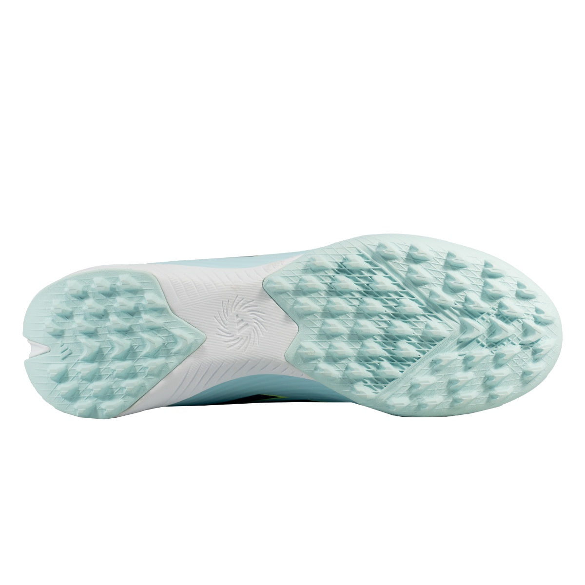 Chuteira Society Adidas F50 Sparkfusion Club Unissex