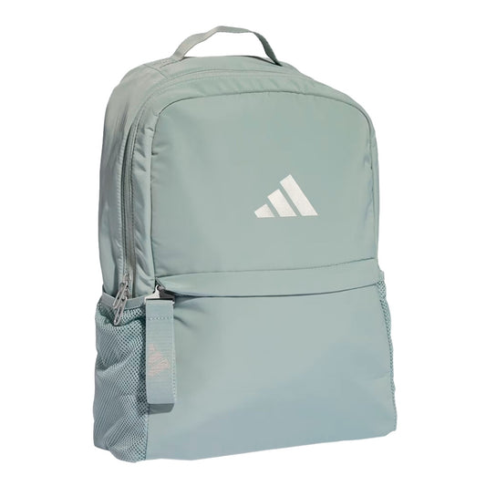Mochila Adidas Esportiva Unissex