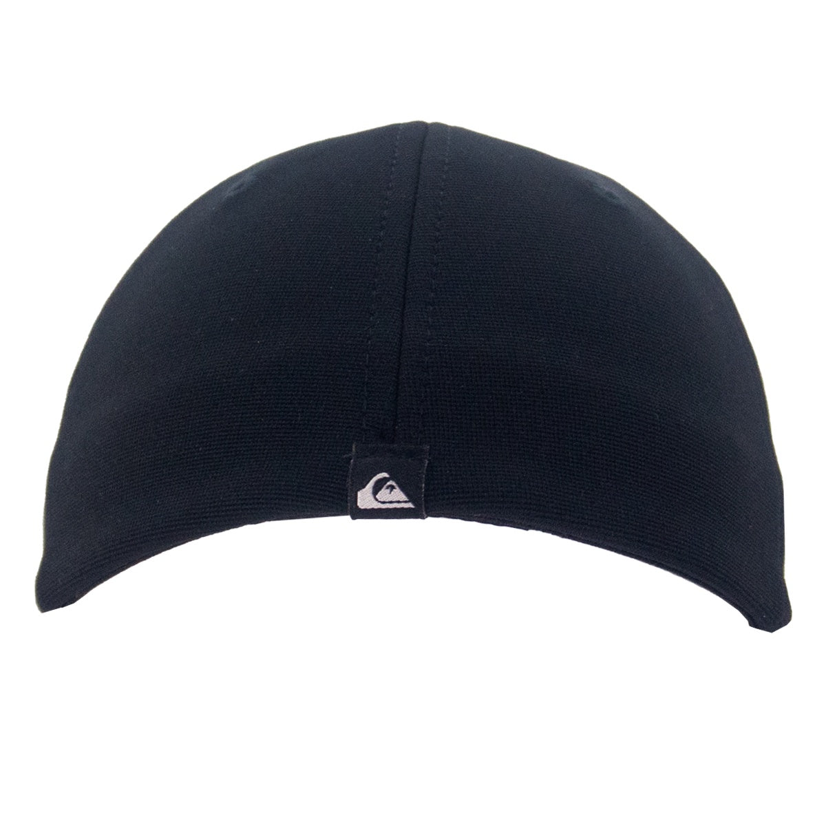 Boné Aba Curva Quiksilver Middle Masculino
