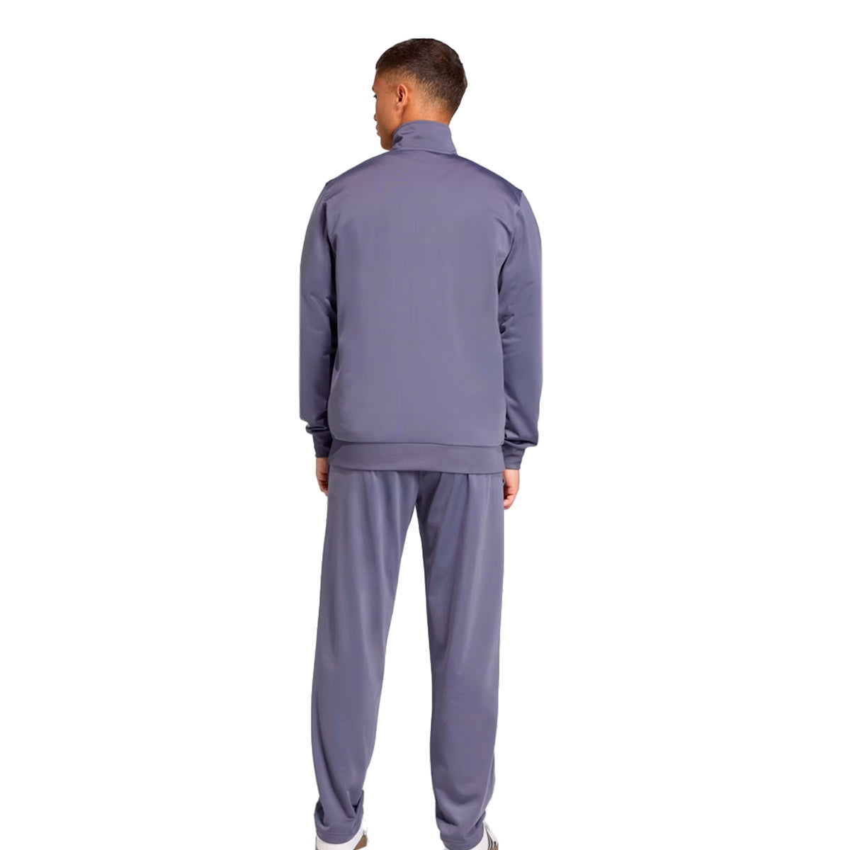 Agasalho Adidas Linear Masculino