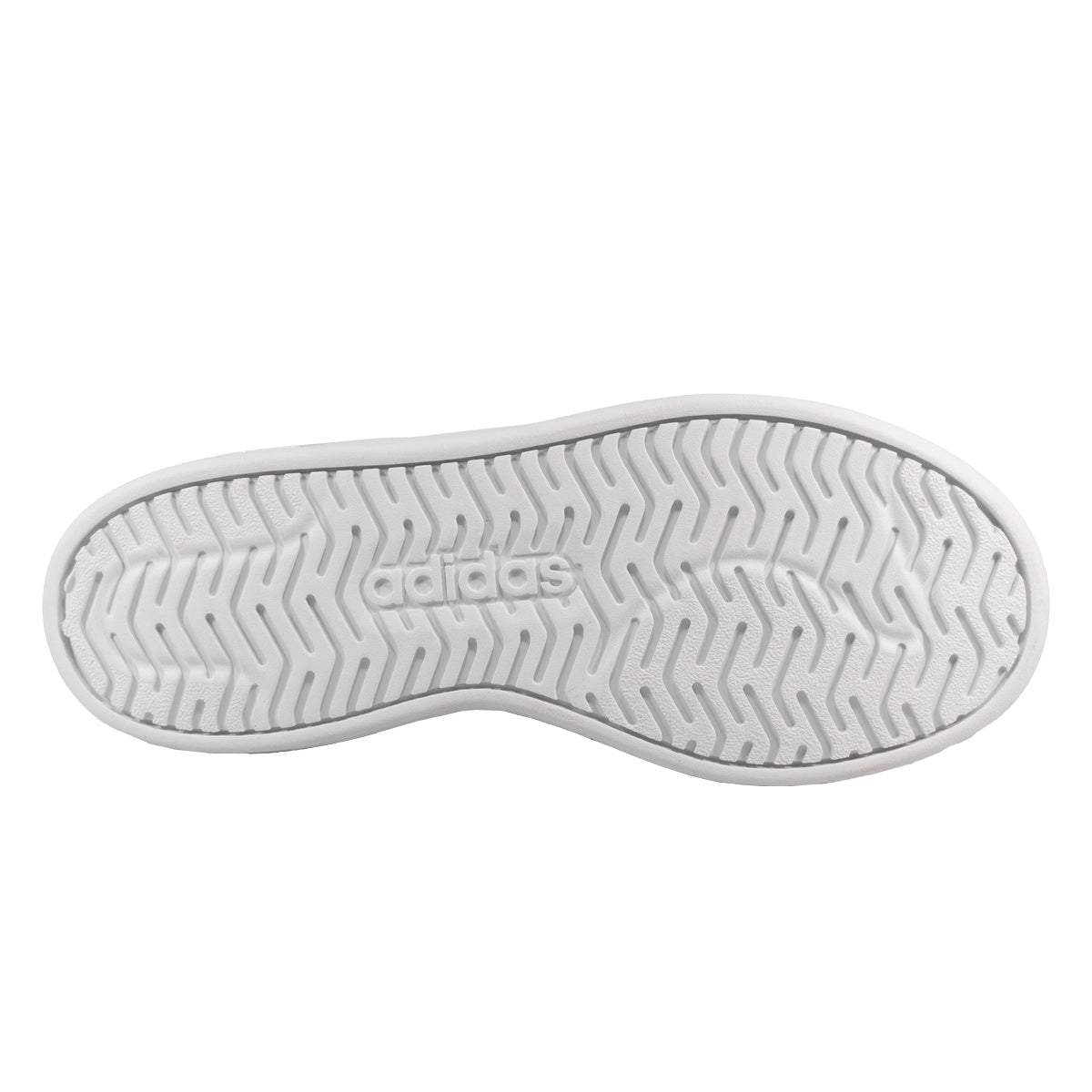 Tênis Adidas Streettalk Bold Feminino