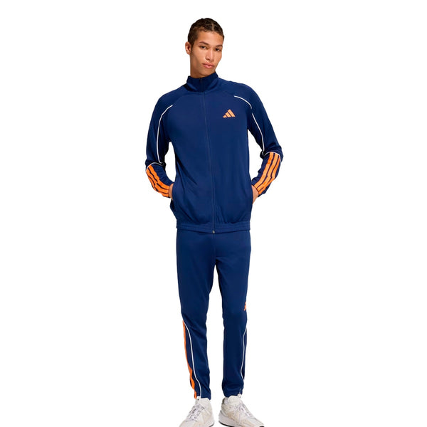 Agasalho Adidas Stadium Masculino