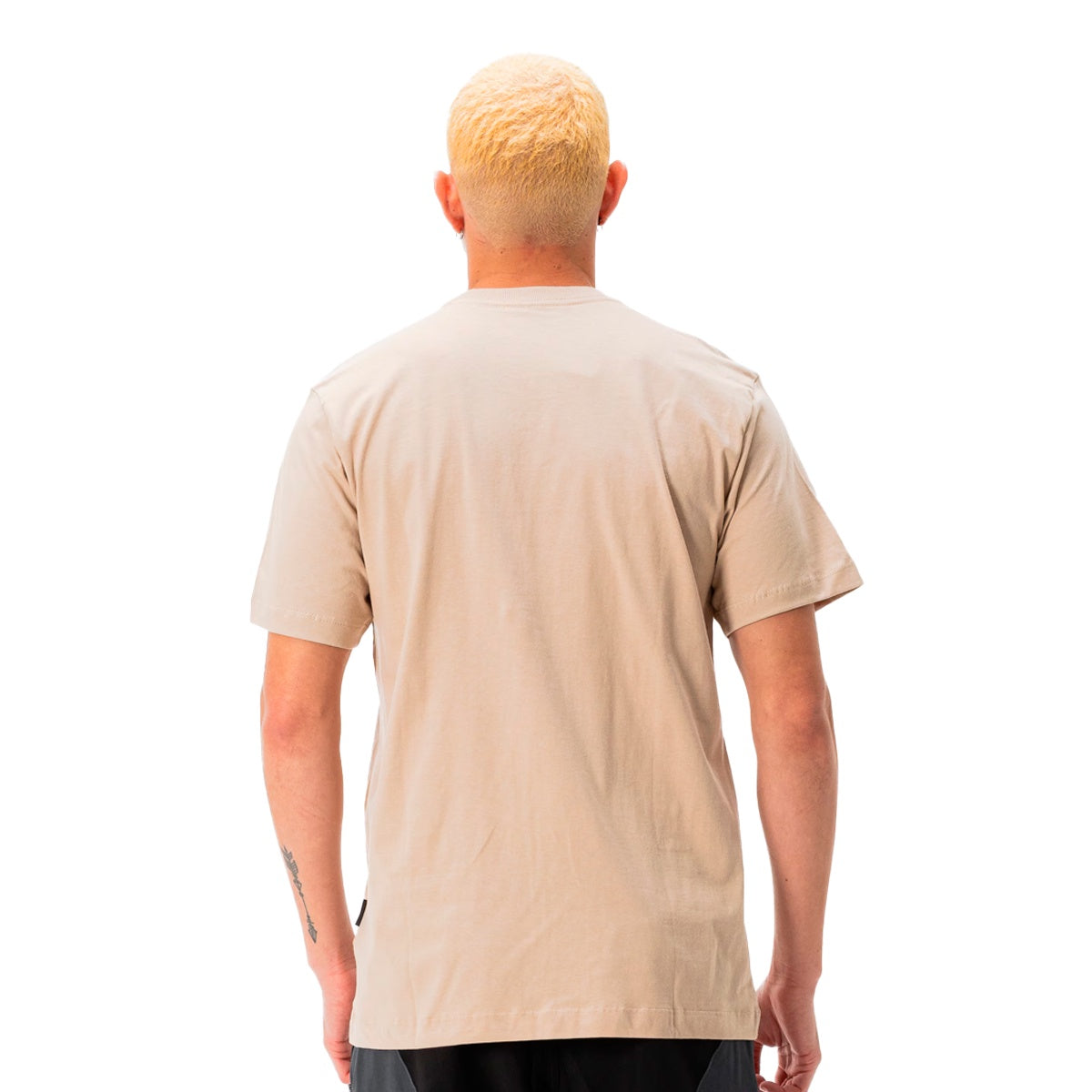 Camiseta Oakley Ellipse Dusty Masculino