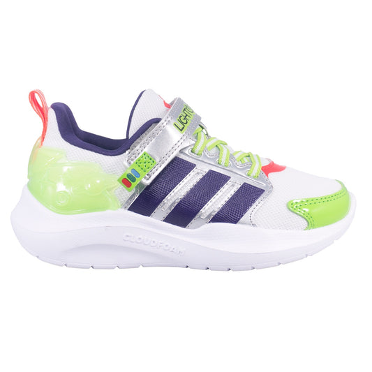 Tênis Adidas Pixar Toy Story Lightorama Infantil