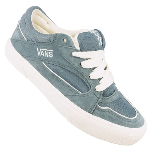 Tênis Vans Colson Masculino