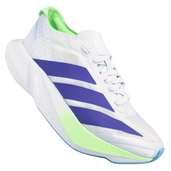 Adizero Drive