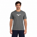 Camiseta Mizuno Lifestyle Masculino