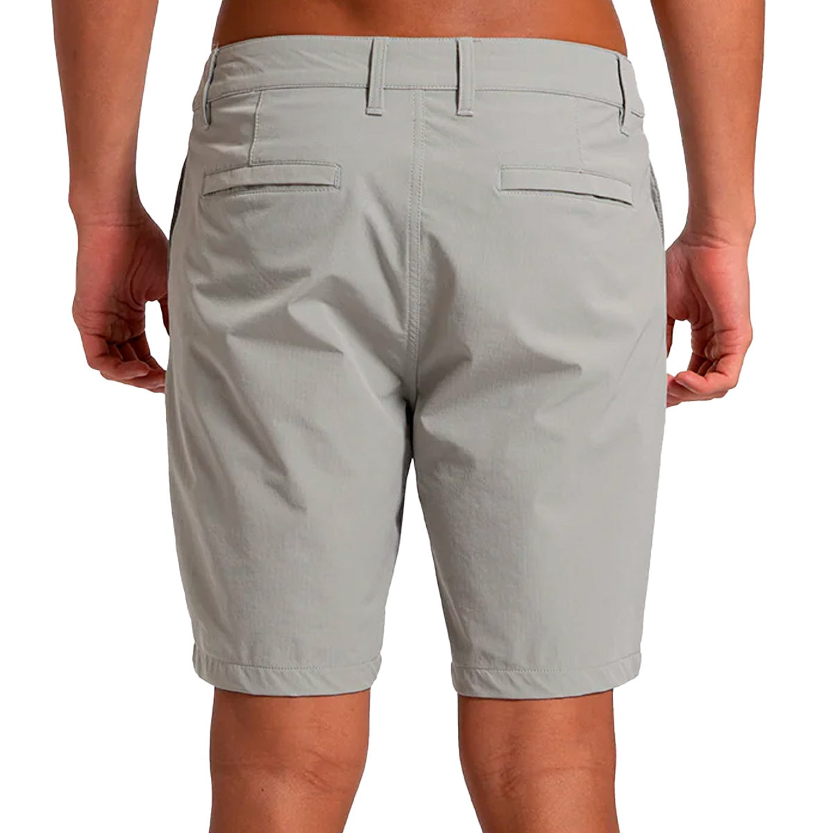 Bermuda Hang Loose Nosew Masculino