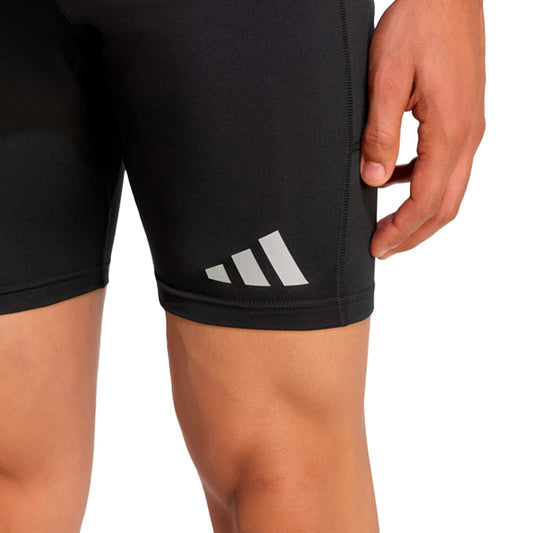Bermuda Adidas Running Masculino