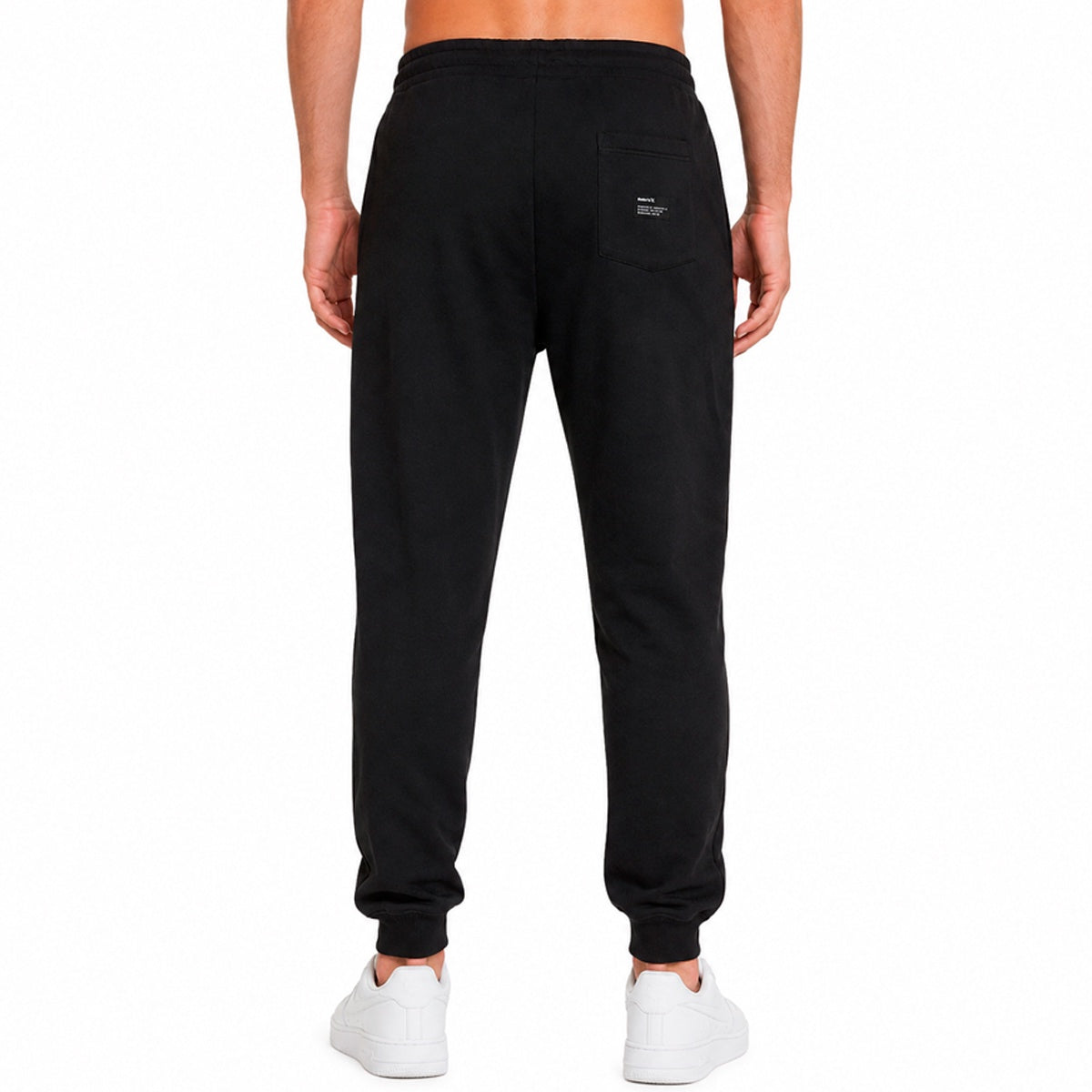 Calça Mol Hurley One & Only Masculino