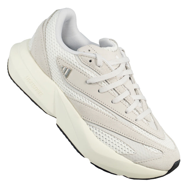 Tênis Adidas Lightblaze Feminino