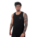 Regata Volcom Rubber Masculino