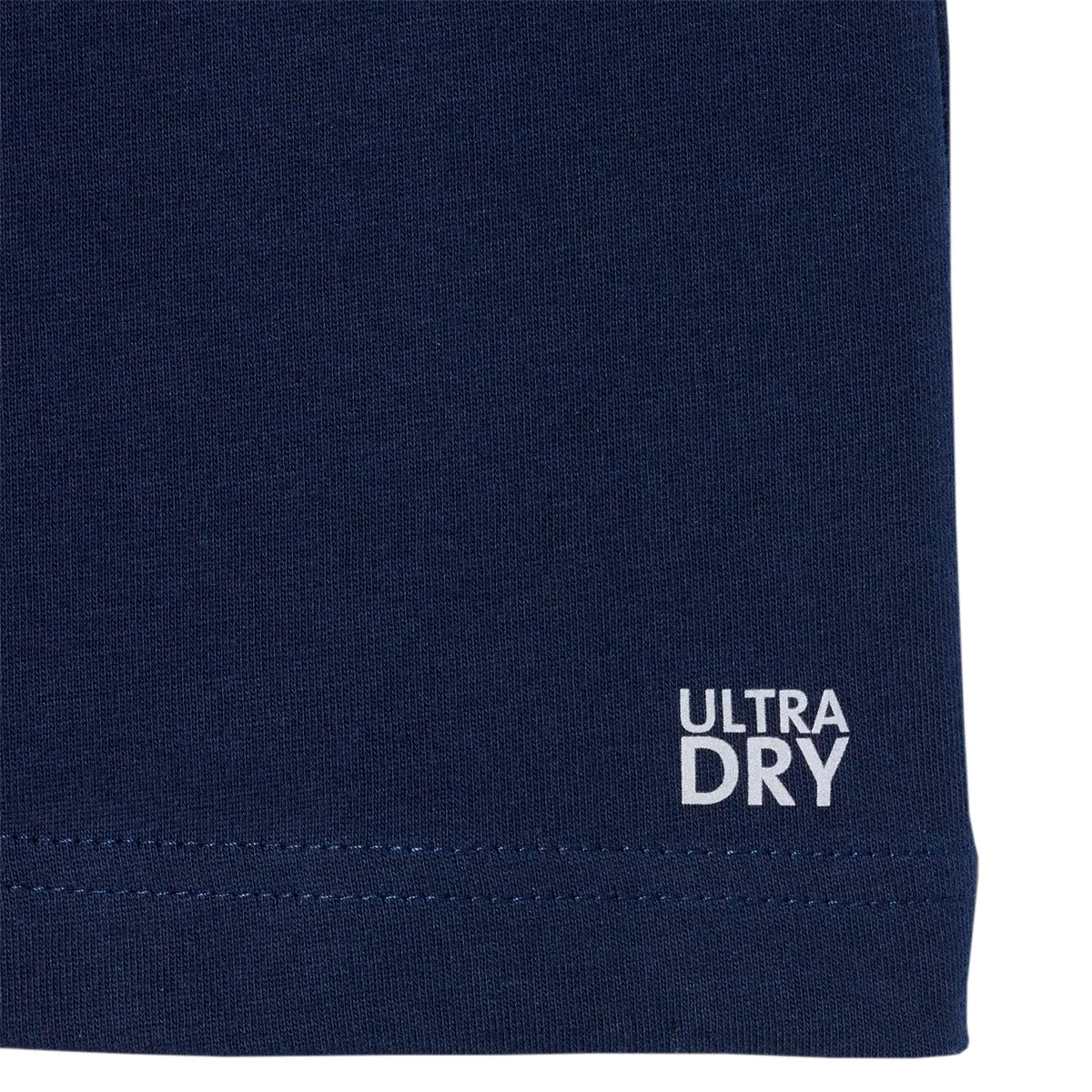 Camiseta Lacoste Ultra Dry Masculino
