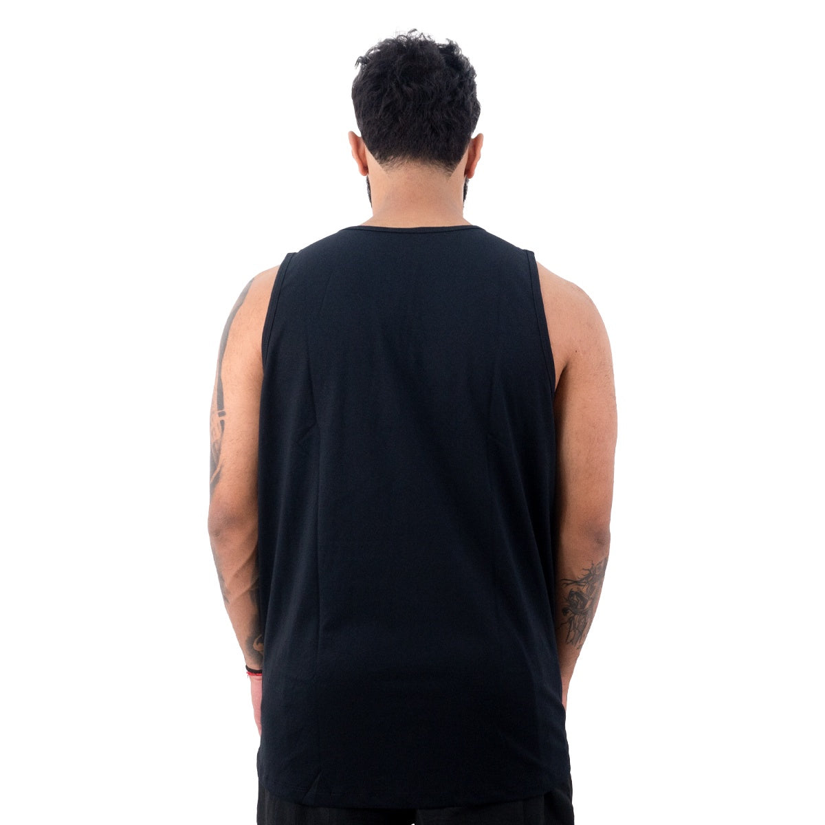 Regata Freesurf Big S Masculino