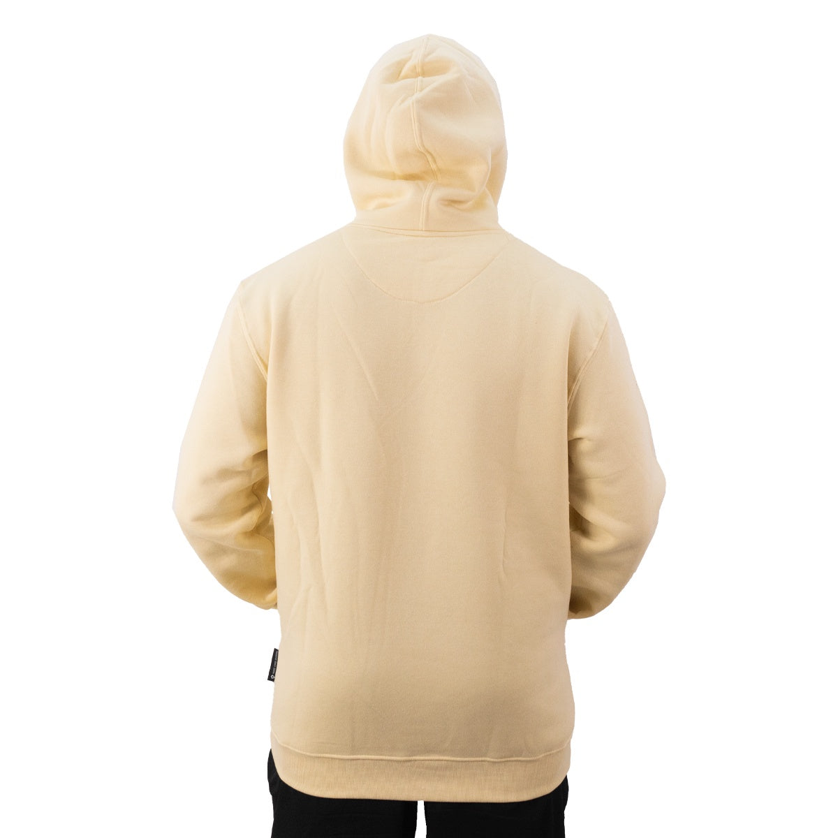 Blusa Cang Fech Mcd Espada Masculino