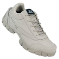 Tênis Oakley Stern Smu Masculino