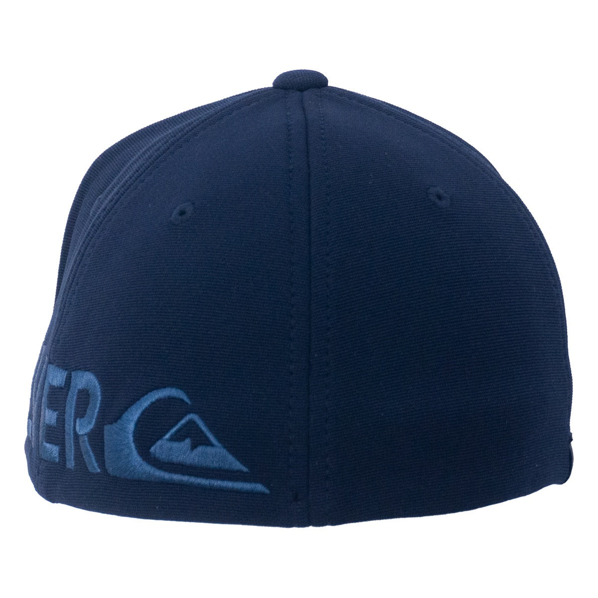 Boné Aba Curva Quiksilver Side Omini Unissex