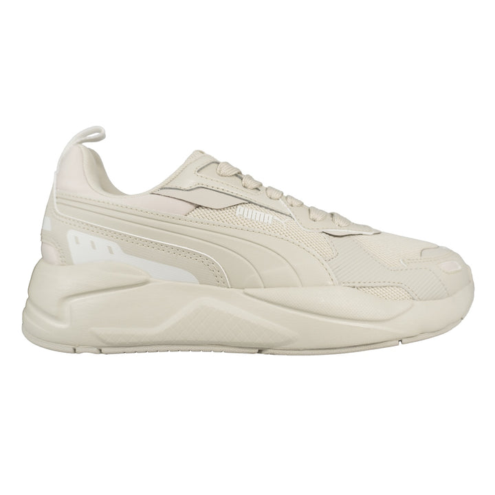 Tênis Puma X-Ray 3 Bdp Masculino